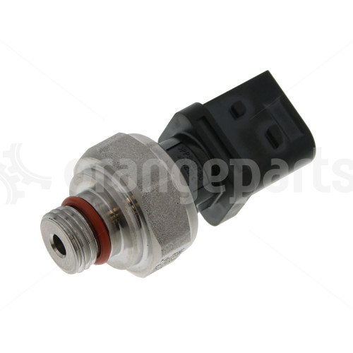 PERKINS T411944 SENSOR