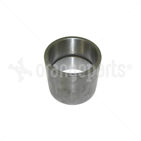 MITSUBISHI CAT 0560806000 BUSHING UNICARRIERS