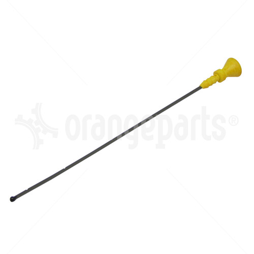 PERKINS 198416730 DIPSTICK