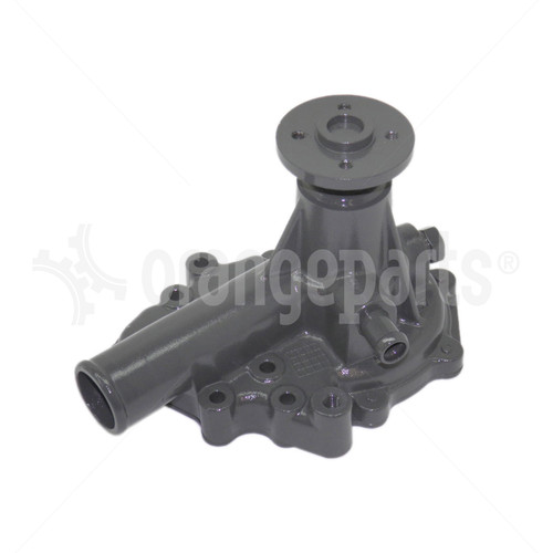 PERKINS 145016870 WATER PUMP