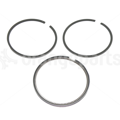 PERKINS 115107980 KIT RING