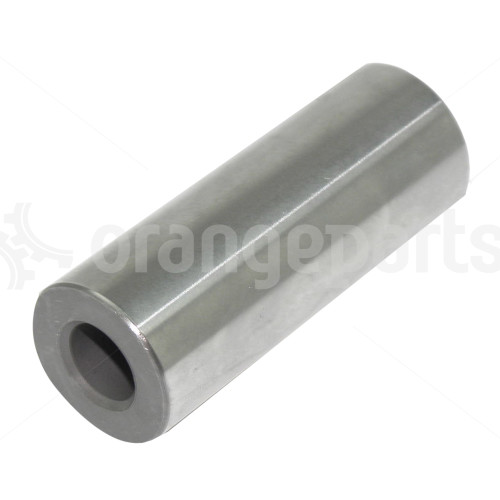 PERKINS 115326231 GUDGEON PIN