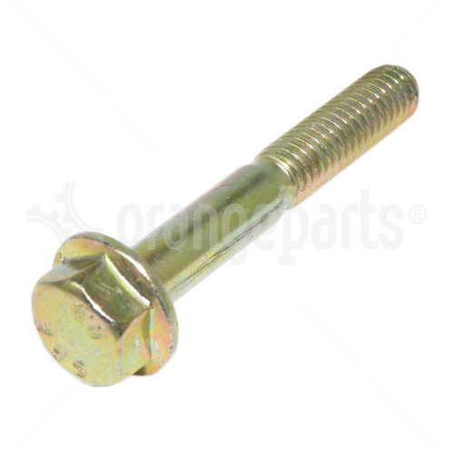 PERKINS 2314F009 SCREW