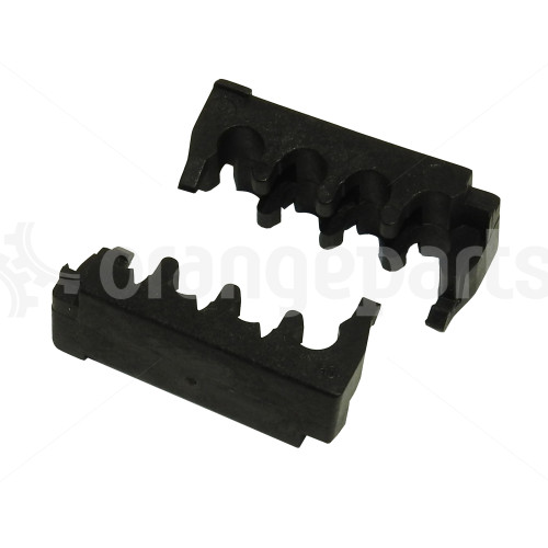 PERKINS 2646E019 CIRCLIP