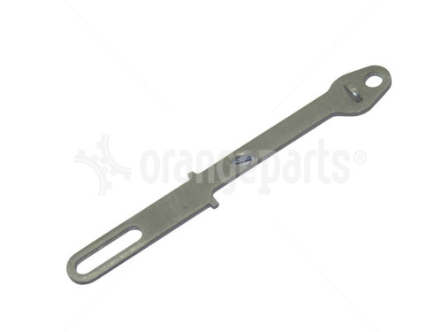 PERKINS 3736A805 LINK