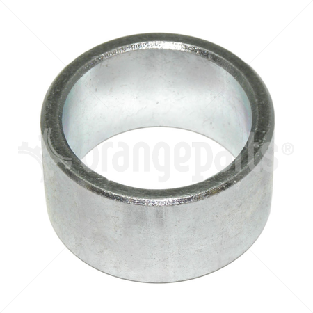 MITSUBISHI CAT 060177 SPACER UNICARRIERS