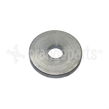 MITSUBISHI CAT 071541 WASHER UNICARRIERS
