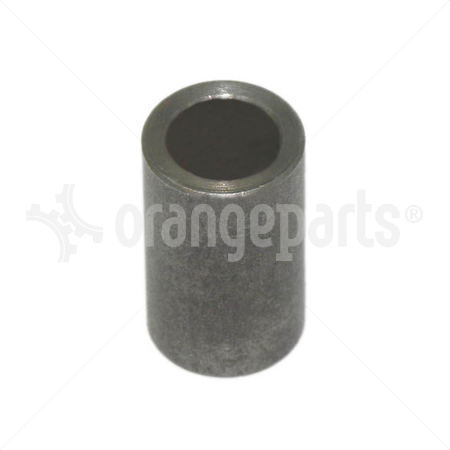 MITSUBISHI CAT 073987 SPACER UNICARRIERS