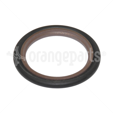MITSUBISHI CAT 0801878 SEAL RING UNICARRIERS