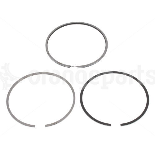 PERKINS 115107970 KIT PISTON RING