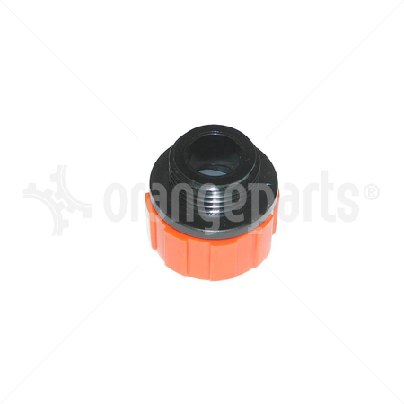 MITSUBISHI CAT 0802394 FILTER AIR UNICARRIERS