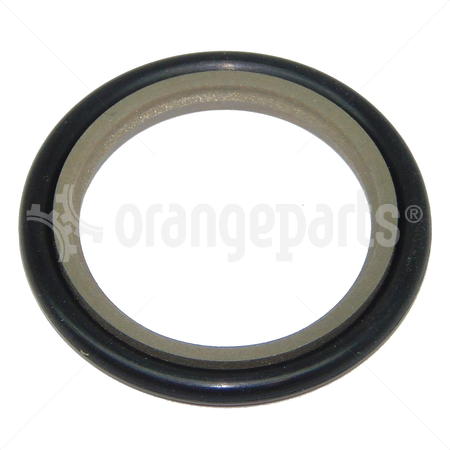 MITSUBISHI CAT 0802395 SEAL RING UNICARRIERS