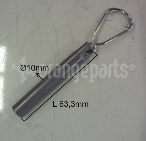 PERKINS 27610211 PIN