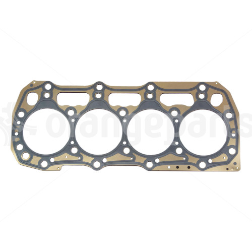 PERKINS 111147780 HEAD GASKET