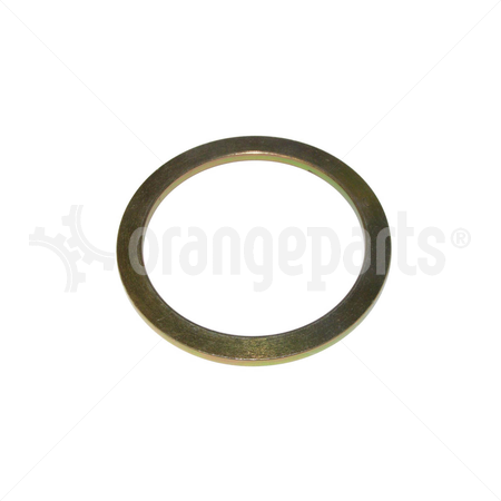 MITSUBISHI CAT 0908229 WASHER UNICARRIERS
