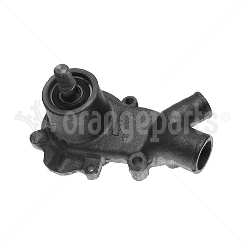 PERKINS U5MW0188 WATER PUMP