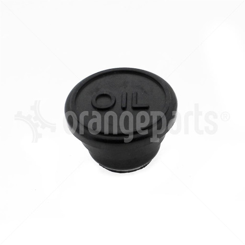 PERKINS 3382A004 CAP FILLER
