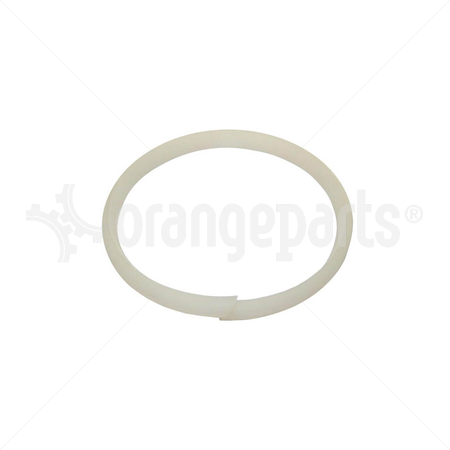 MITSUBISHI CAT 0976787 RING UNICARRIERS