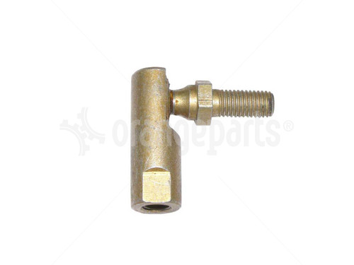 PERKINS 32039 BALL JOINT