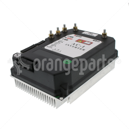 MITSUBISHI CAT 104230 TRACTION CONTROLLER UNICARRIERS