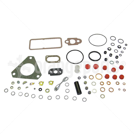 PERKINS 26431762 P-PUMPENSATZ