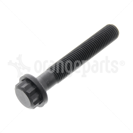 PERKINS 3212V003 BOLT