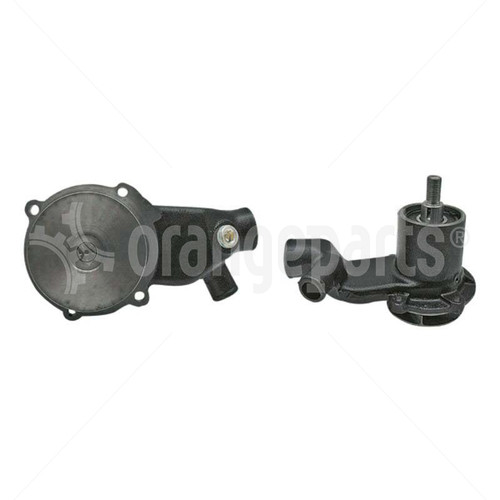 PERKINS U5MW0170 WATER PUMP