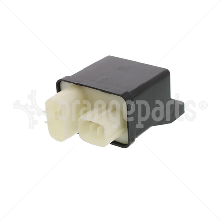MITSUBISHI CAT 11067FK101 TIMER ASSY-GLOW PLUG UNICARRIERS
