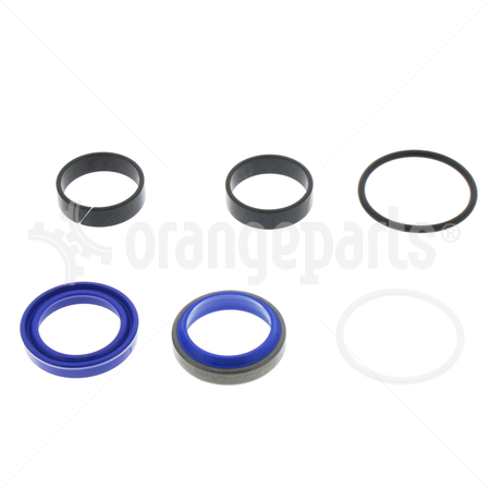 MITSUBISHI CAT 112344 GASKET SET UNICARRIERS