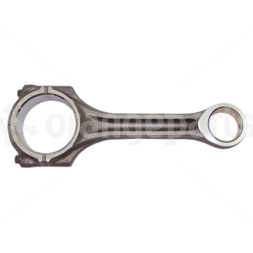 PERKINS 4115C366 KIT CONROD