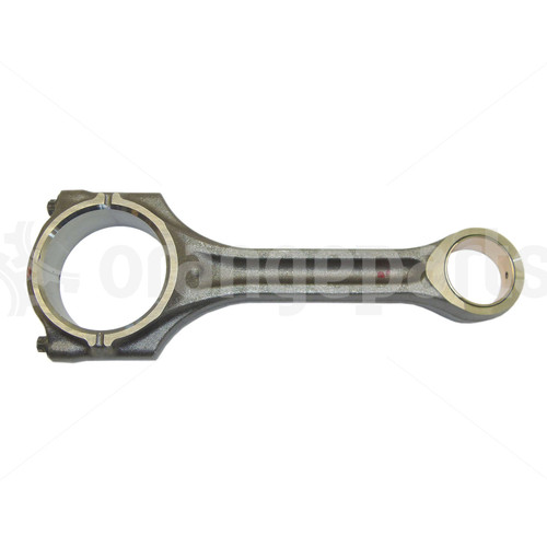 PERKINS 4115C361 KIT CONROD