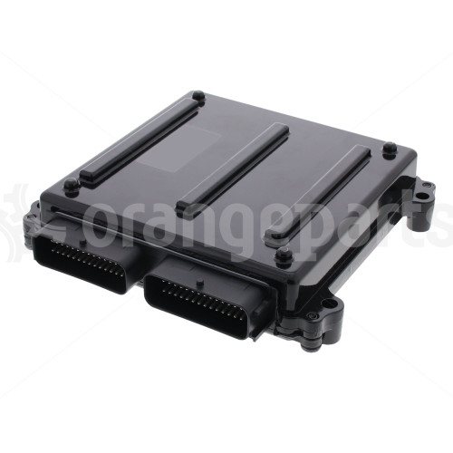 HYSTER 2101550 ENGINE CONTROL