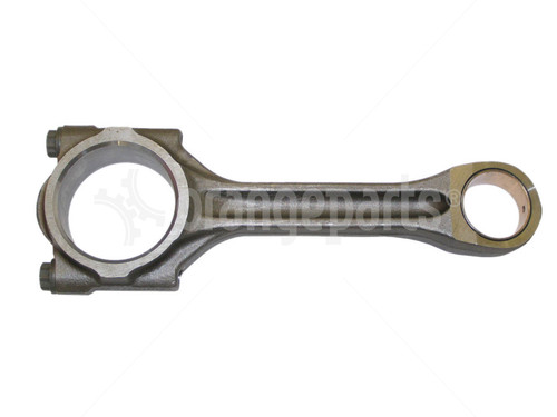 PERKINS 4115C312 ROD-CONNE