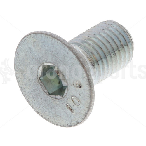 PERKINS MP10578 BOLT