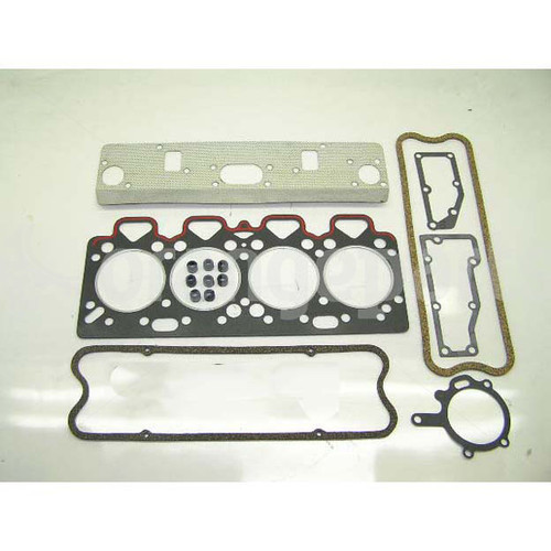 PERKINS U5LT1012 KIT JOINT GASKET