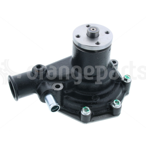 PERKINS MP10588 WATER PUMP