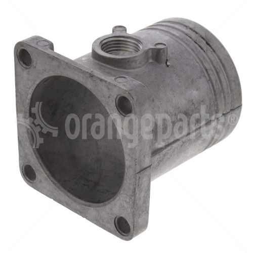PERKINS 3766P172 CONNECTION