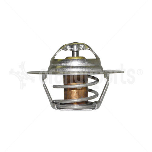 PERKINS 2485608 THERMOSTAT