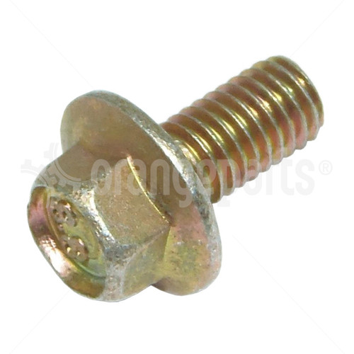 PERKINS 2314E002 SCREW