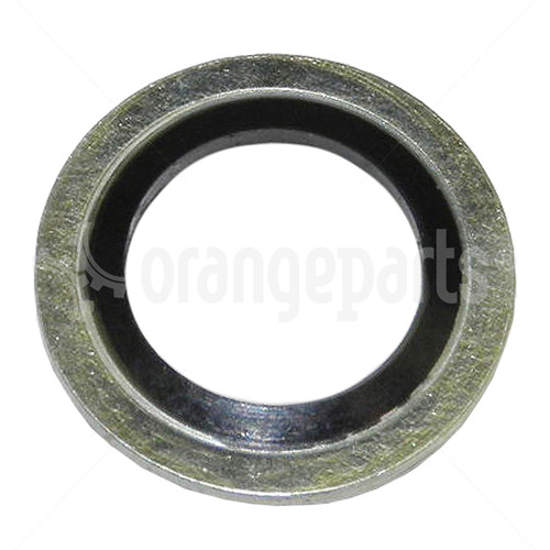 PERKINS 2415D052 WASHER