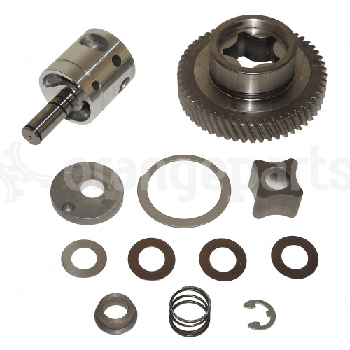 PERKINS U5MK8265 IDLER GEAR