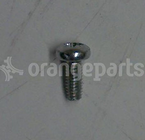 PERKINS 2151A011 SCREW