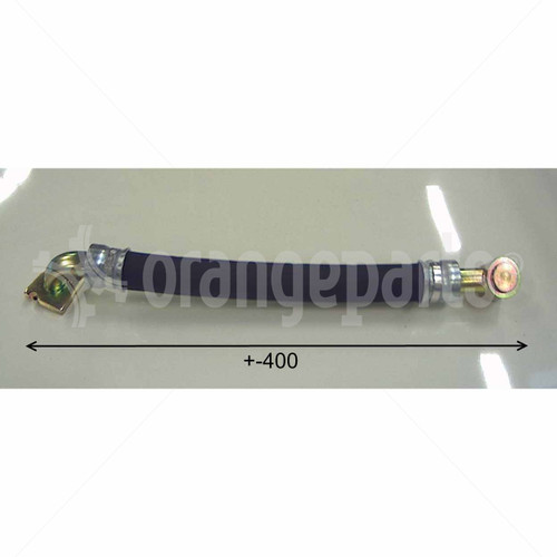 PERKINS 2483A106 HOSE