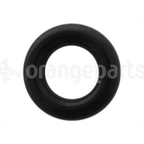 PERKINS 052100050 O RING