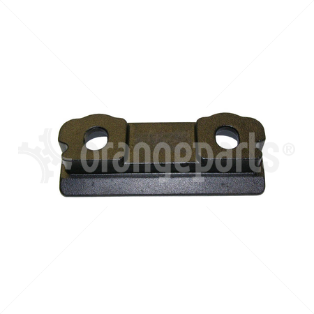 MITSUBISHI CAT 147223 HOOK UNICARRIERS