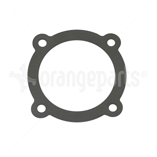 PERKINS U10998331 GASKET