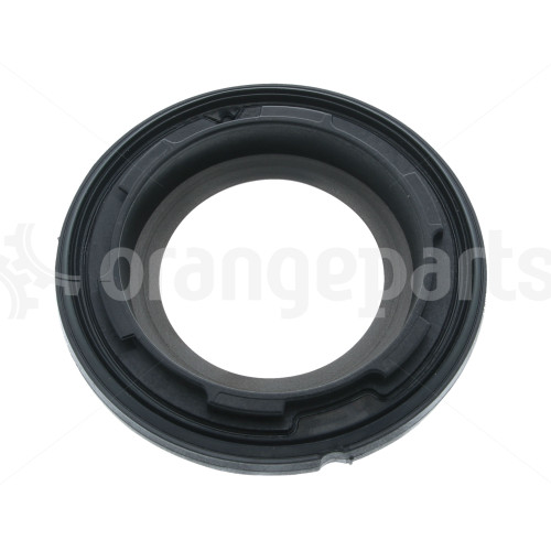 PERKINS T410666 OIL SEAL