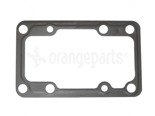 PERKINS 131437491 SHIM