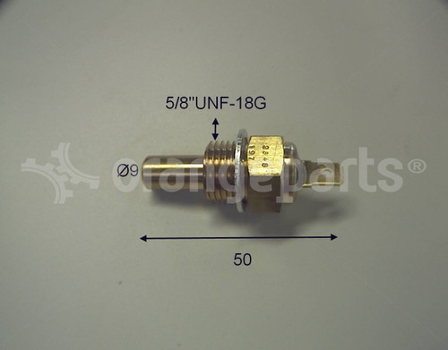 PERKINS 2848197 SENDER