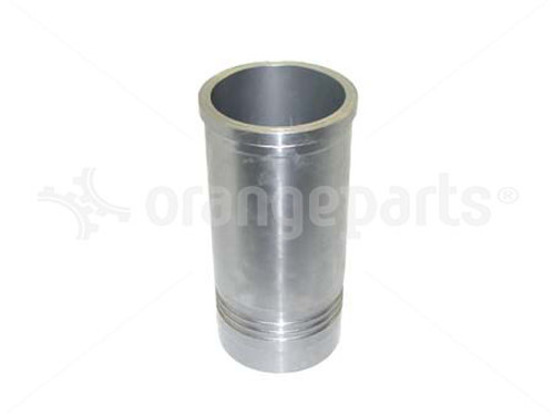 PERKINS OE52921 CYLINDER LINER